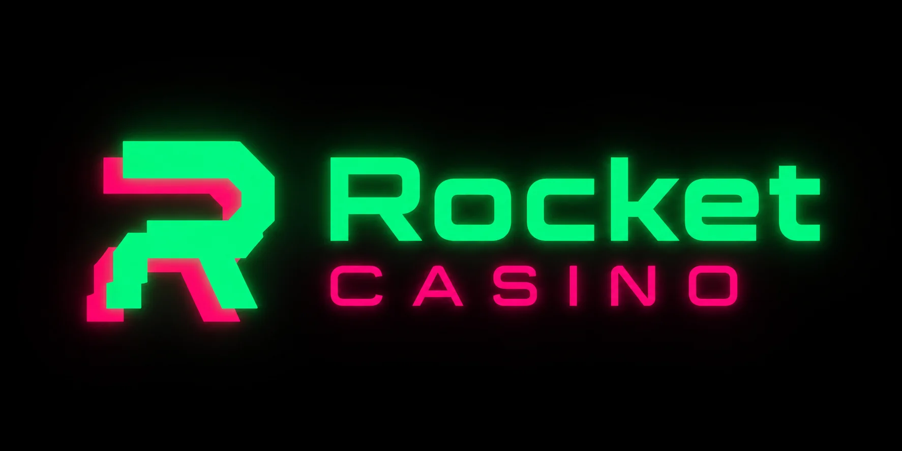 700+ Pokies and Casino Games at Casino Rocket