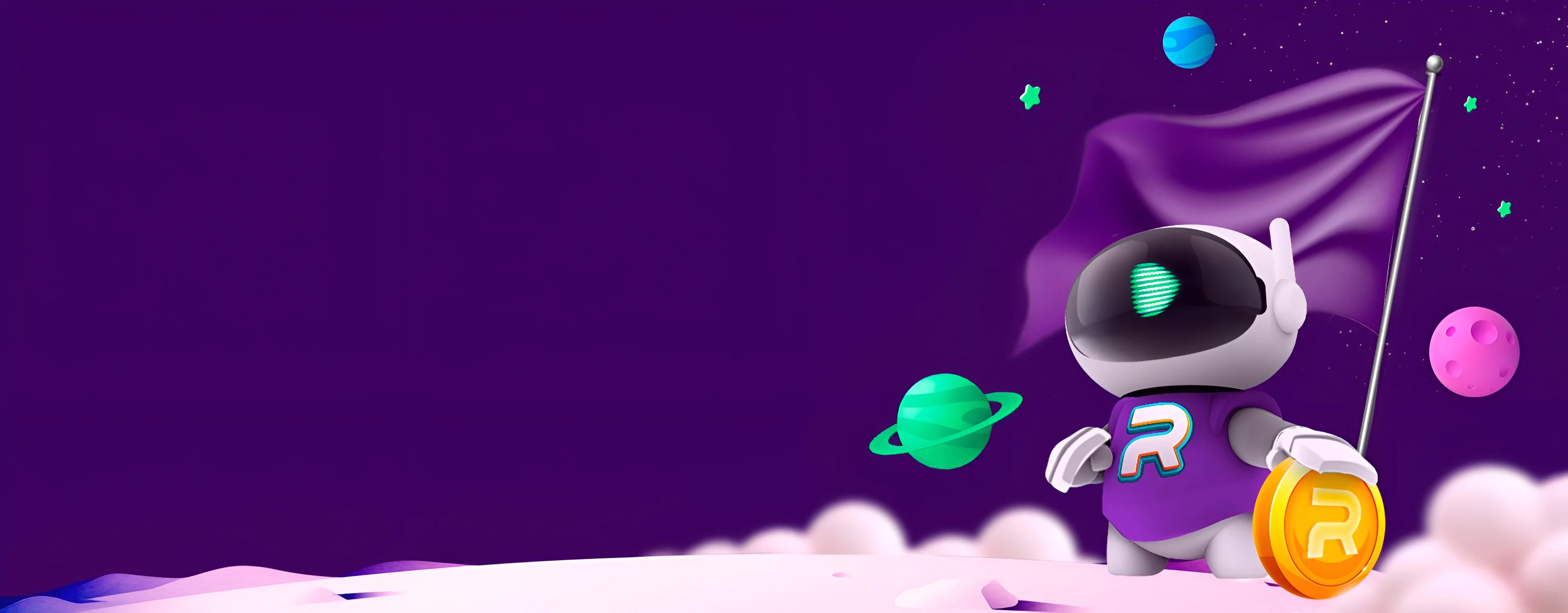 Casino Rocket Welcome Bonus for Australian Players