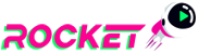 Casino Rocket Review AU – Rocket Slots